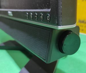 ساندبار ( اسپیکر ) دل مدل Dell AX510 Soundbar Speaker - Image 5