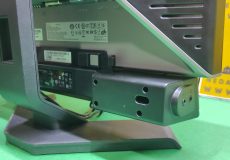 ساندبار ( اسپیکر ) دل مدل Dell AX510 Soundbar Speaker