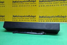 ساندبار ( اسپیکر ) دل مدل Dell AX510 Soundbar Speaker
