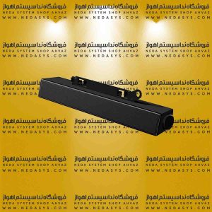 ساندبار ( اسپیکر ) دل مدل Dell AX510 Soundbar Speaker