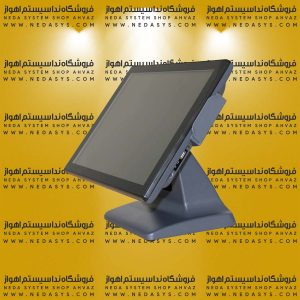 صندوق فروشگاهی بایامکس مدل BAYAMAX K4 i3