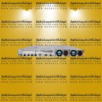 کامپیوتر سرور اچ پی مدل HP ProLiant DL360 G7