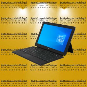 سرفیس مایکروسافت مدل Microsoft Surface Pro 2