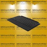 سرفیس مایکروسافت مدل Microsoft Surface Pro 2