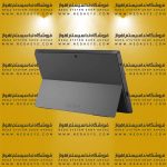 سرفیس مایکروسافت مدل Microsoft Surface Pro 2 - Image 2