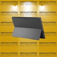 سرفیس مایکروسافت مدل Microsoft Surface Pro 2 استوک