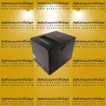 فیش پرینتر حرارتی دلتا مدل DELTA T60