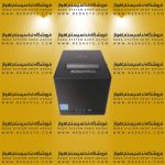 فیش پرینتر حرارتی دلتا مدل DELTA T60