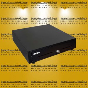 کشوپول ای پوز مدل E-POS ECH-410