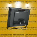 آل این وان لنوو مدل LENOVO Thinkcenter M92z