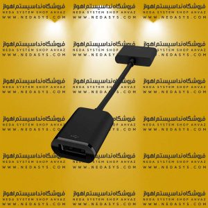 تبدیل USB OTG مدل HP Elitepad