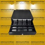کشوپول ای پوز مدل E-POS ECH-410