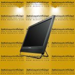 آل این وان لنوو مدل LENOVO Thinkcenter M92z