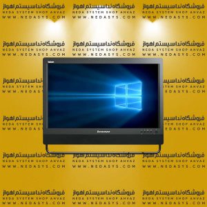 آل این وان لنوو مدل LENOVO Thinkcenter M92z