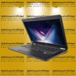لپ تاپ 14 اینچی دل مدل DELL Latitude E7450