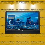 آل این وان دل مدل Dell Wyse 5470 Thin Client