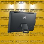 آل این وان دل مدل Dell Wyse 5470 Thin Client
