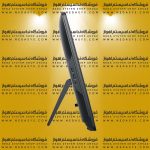 آل این وان دل مدل Dell Wyse 5470 Thin Client