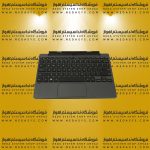 تبلت ویندوزی دل مدل DELL VENUE 10 PRO