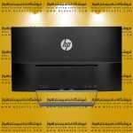 مانیتور 32 اینچ اچ پی مدل HP Pavilion 32 آکبند