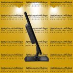 مانیتور 24 اینچ پلنار مدل PLANAR PLL2410W