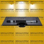 مانیتور 24 اینچ پلنار مدل PLANAR PLL2410W