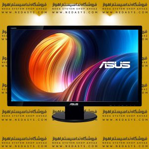 مانیتور 27 اینچ ایسوس مدل ASUS VE278Q آکبند