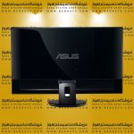 مانیتور 27 اینچ ایسوس مدل ASUS VE278Q آکبند