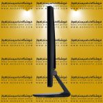 مانیتور 27 اینچ ایسوس مدل ASUS VE278Q آکبند