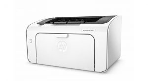 پرینتر تک کاره اچ پی HP Laserjet PRO M12a