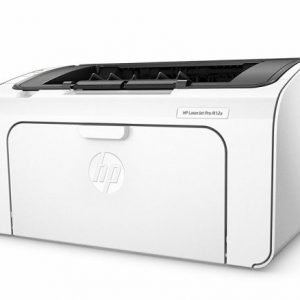 پرینتر تک کاره اچ پی HP Laserjet PRO M12a