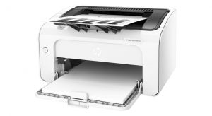 پرینتر تک کاره اچ پی HP Laserjet PRO M12a