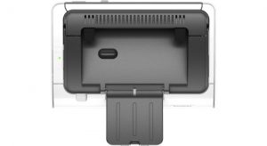 پرینتر تک کاره اچ پی HP Laserjet PRO M12a