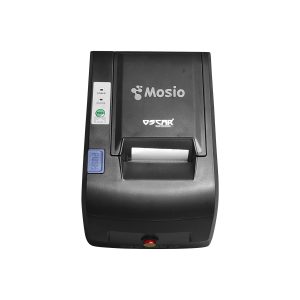 دستگاه نوبت دهی موسیو مدل Mosio Q1