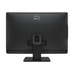 آل این وان دل All in one DELL Optiplex 9030