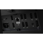 آل این وان دل All in one DELL Optiplex 9030