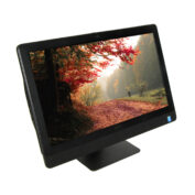 آل این وان دل All in one DELL Optiplex 9030