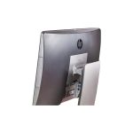 آل این وان اچ پی All in one HP ProOne 600 G2