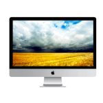 آل این وان آی مک All in one Apple Imac A1311