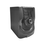 اسپیکر چهار تکه مدل MEDIATECH MT-249