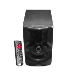 اسپیکر چهار تکه مدل MEDIATECH MT-249