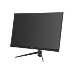 مانیتور گیمینگ فیلیپس مدل Philips M275M8 Gaming 27inch