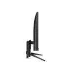 مانیتور گیمینگ فیلیپس مدل Philips M275M8 Gaming 27inch