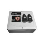 دزدگیر سیمکارتی فوتون مدل Security System FOTON F1