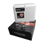 دزدگیر سیمکارتی فوتون مدل Security System FOTON F1