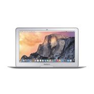 مک بوک اپل مدل MacBook Air 11-inch A1465 استوک