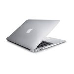 مک بوک اپل مدل MacBook Air 11-inch A1465
