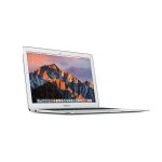 مک بوک اپل مدل MacBook Air 11-inch A1465