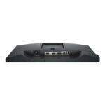 مانیتور 20 اینچ دل مدل DELL P2018H استوک