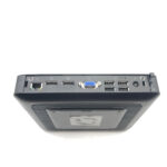 تین کلاینت Thin Client HP t520 استوک
